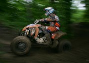 KTM 450 XC KTM 450 XC